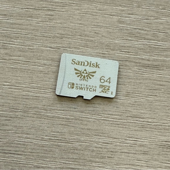 Nintendo Switch Lite - Picture 3 of 8